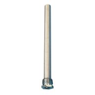Suburban 233516 Aluminum Anode Rod
