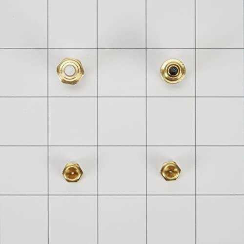 Whirlpool Gas Dryer Conversion Kit - Image 4