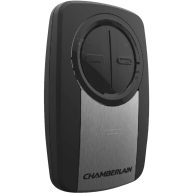 Universal Chamberlain Garage Door Remote