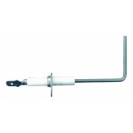 Supco FLS301 Flame Sensor