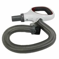 Shark Rotator Professional Lift Away Nv501 Nv502 Nv500w Genuine OEM Attachment Hose