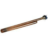 Rheem SP10552ML Water Heater Element