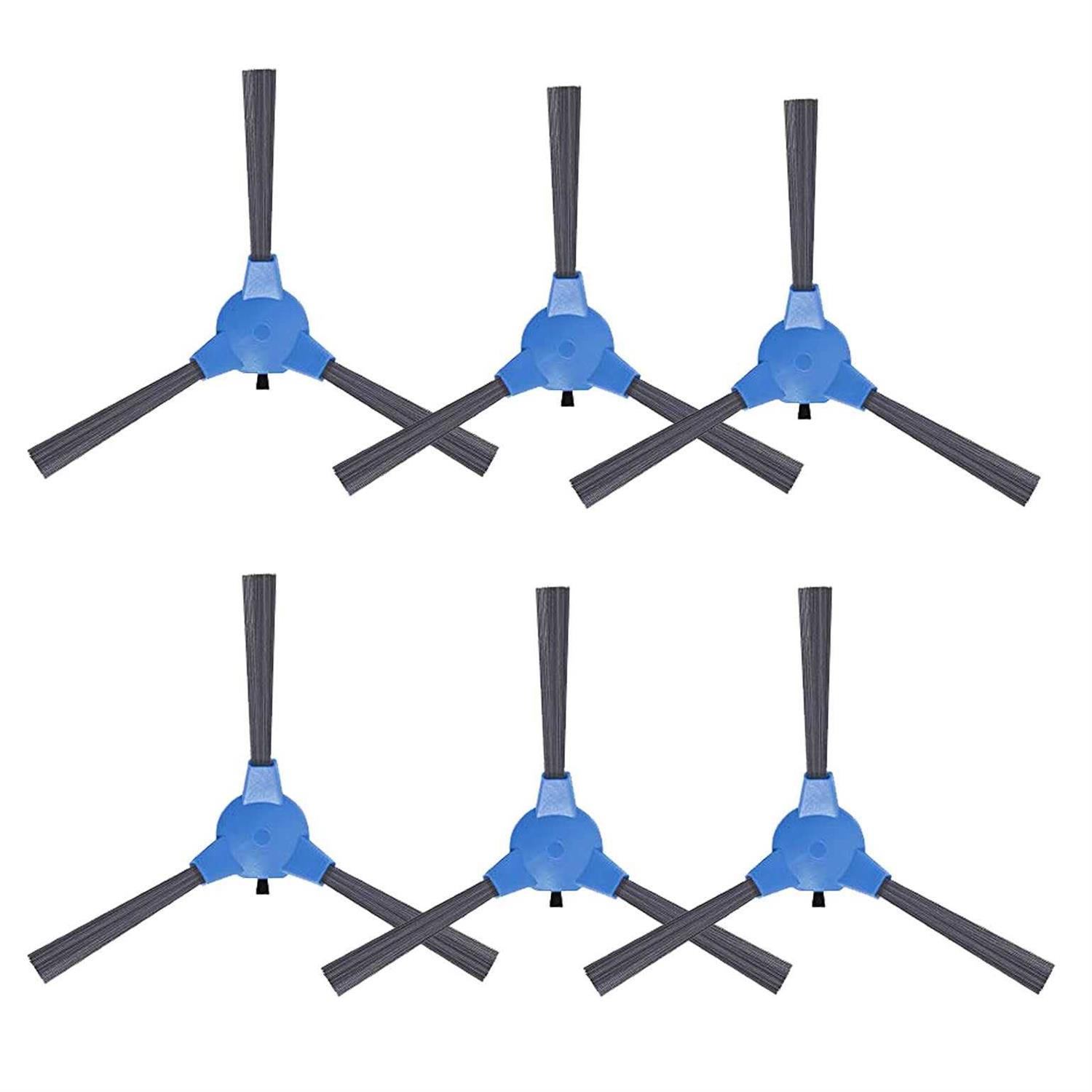 Side Brush Replacement For Eufy Robovac 11s Robovac 12,Robovac 15c - Image 2