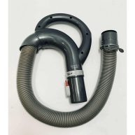 Upgraded Replacement Shark Navigator Hose Handle Compatible with Shark Navigator Lift Away Uv540 & Uv500wm. Part # 353fjv540