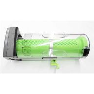 Seneca River Trading Bissell Dirt Bin Assembly for AirRam Cordless Vacuum