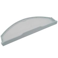 Supplying Demand 53-0918 Clothes Dryer Lint Screen Filter Replacement