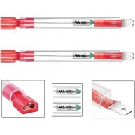 Rv Water Heater Thermal Cutoff Kit Replacement Part For Atwood 93866 Work For The Electronic Water Heater Models # Gch6-4e Gch6-6e G6a-7e G6a-8e