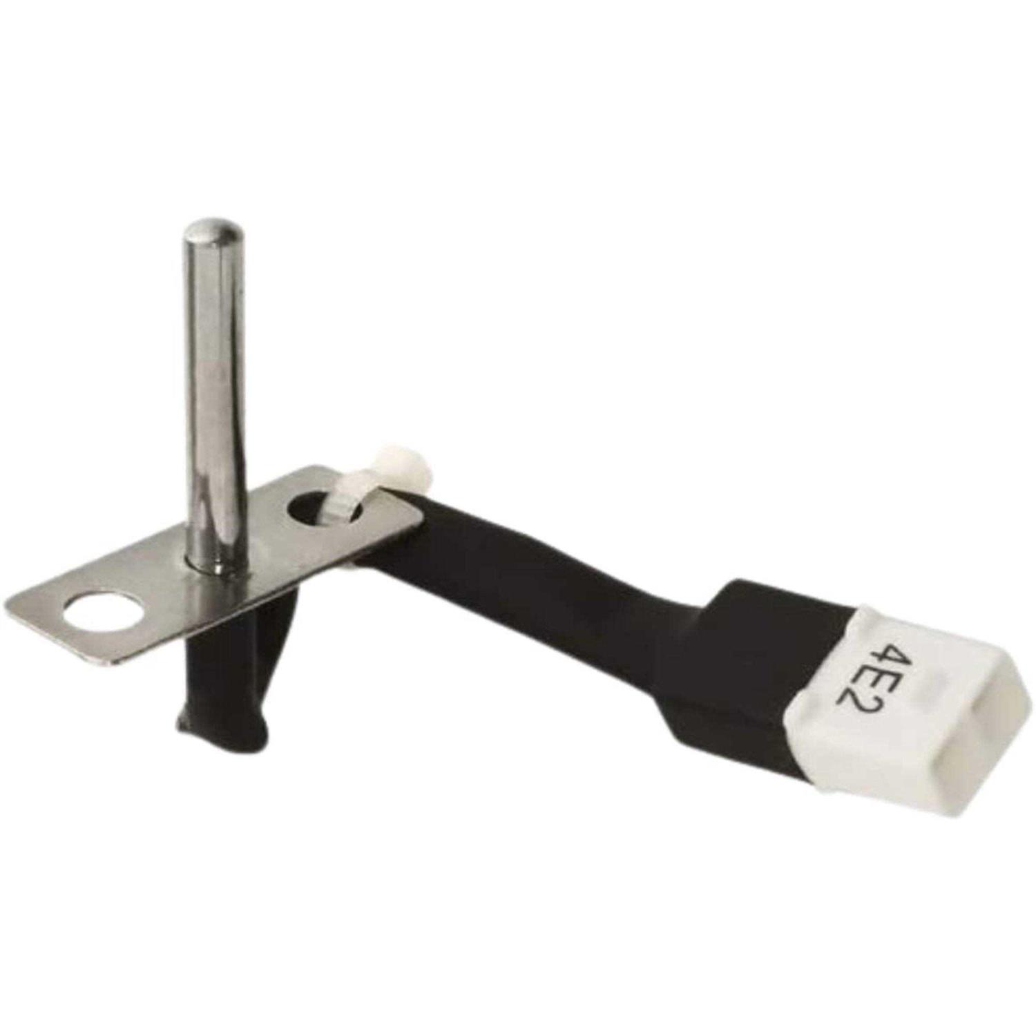 T&M Traders 6322fr2046c Washer Thermistor Exact Replacement For LG