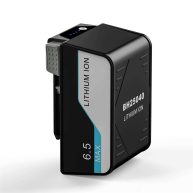 Vacuum Battery for Hoover OnePwr series Lithium Ion Battery BH25040 BH15030 BH15260 BH25030 BH53310 BH53420PC BH53352V2 Compatible with All Hoover