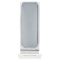 superbobi R&dog W10717210 Dryer Lint Screen Filter 8557882 Wpw10717210
