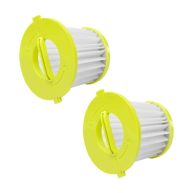 RYOBI Hand Vacuum Standard Replacement Filter