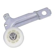 W10547292 Dryer Idler Pulley Replacement Part for Whirlpool Kenmore Replace AP6022817 WPW10547292 8547160 PS11756154