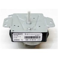 Whirlpool WPW10185972 Dryer Timer WPW10186032