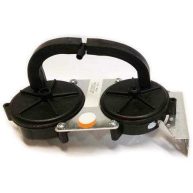 Rheem Pressure Switch 42-102056-28