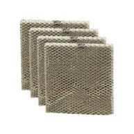 Tier1 Humidifier Filter Replacement for Water Panel 10 Aprilaire Models 110, 220, 500, 550, 558