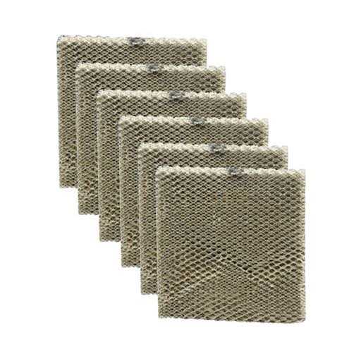 Tier1 Humidifier Filter Replacement for Water Panel 10 Aprilaire Models 110, 220, 500, 550, 558
