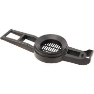 Toro 108-8965 Inlet Cover