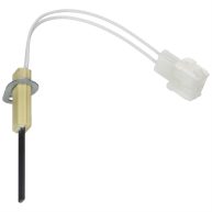 White-Rodgers 768A-843 Ignitor