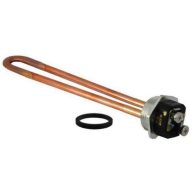 Rheem SP10874FH Element,1500W 120v