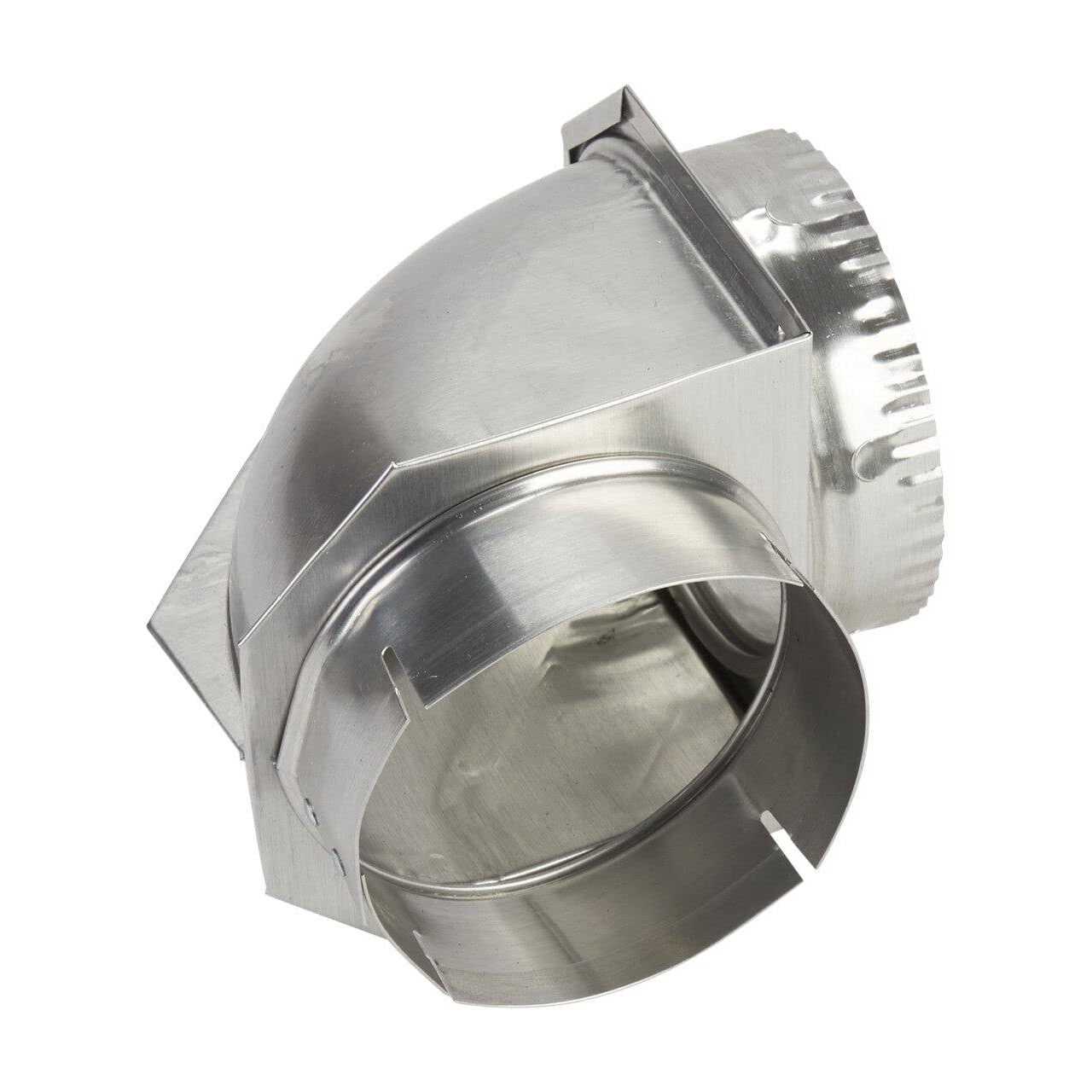 Whirlpool Elbow 4396006RW - Image 2