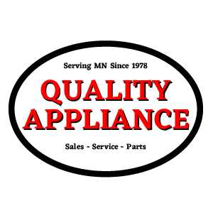 Whirlpool Elbow 4396006RW - Image 5