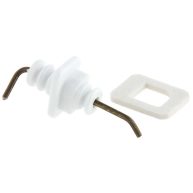 Rheem RTG20212BD Electrode IG