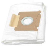 Vacmaster HEPA High Efficiency Dust Bag VKCB001
