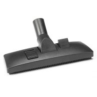 Shop-vac 9063200 1.25-inch Multi Purpose Floor Nozzle
