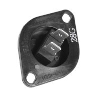 Samsung OEM Dc32-00007a Dc32-00007a Thermistor