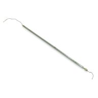 TPI Heating Element 63016249