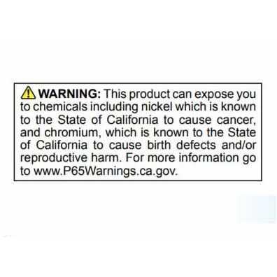 TPI Heating Element 63016249 - Image 2