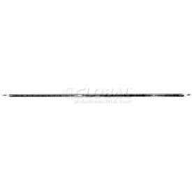 TPI Heating Element 63016249 - Image 3