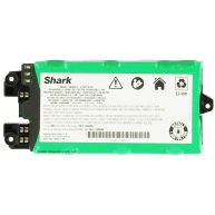 Shark Rechargeable Rocket Vacuum Battery XFBT620 IX140 IX141 IZ140 IZ142 WZ140