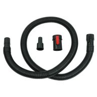 Ridgid 31713 Hose Assembly