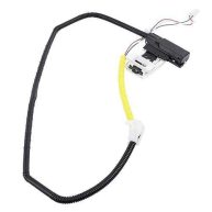 Washer Lid Lock Replacement For Maytag MVWC465HW0 MVWC465HW1 MVWC465HW2 MVWC555DW1 MVWC565FW0 MVWC565FW1 MVWC565FW2 MVWX655DW1 MVWX655DW2 MVWX700AG0