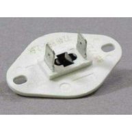 Washers&Dryers Parts Dryer Thermistor for Whirlpool Kenmore 3976615