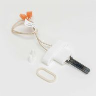 Supco SPLT3400 Carbide Igniter