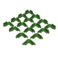 Tray Stackers for Harvest Right Freeze Dryer Trays