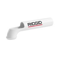 RIDGID 64368 Accessory
