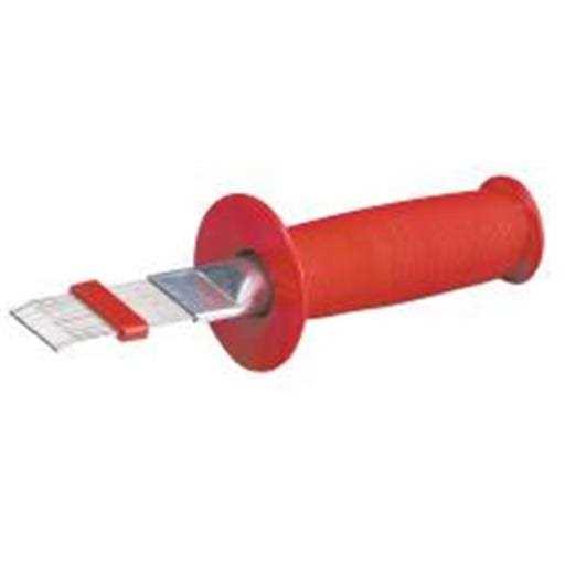 Supco Fin Comb UFC1 - Image 2