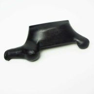 Tire Changer Nylon Mount /Demount Head Only plastic duckhead for SNAP ON / JOHN BEAN