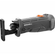 Ridgid 18-Volt Octane MEGAMax Reciprocating Saw
