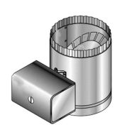 Weil-McLain 590921612 WTGO Tankless Water Heater Coil