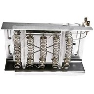 Whirlpool 279838 dryer heating element