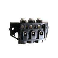 Samsung DC96-01188A ASSEMBLY TERMINAL BLOCKMDE9700 T/BLOCK/ TERMINAL