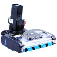 Shark 292FP850 Motorized Floor Nozzle for DuoClean PowerFins Vacuum UV850