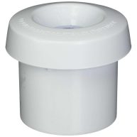 Whirlpool Washing Machine Fabric Softener Dispenser 8575076A