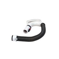 Shark 153FFJ Navigator Lift-away Vacuum NV355