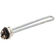 Suburban 520900 Water Heater Element