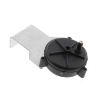Rheem 42-101955-02 Pressure Switch
